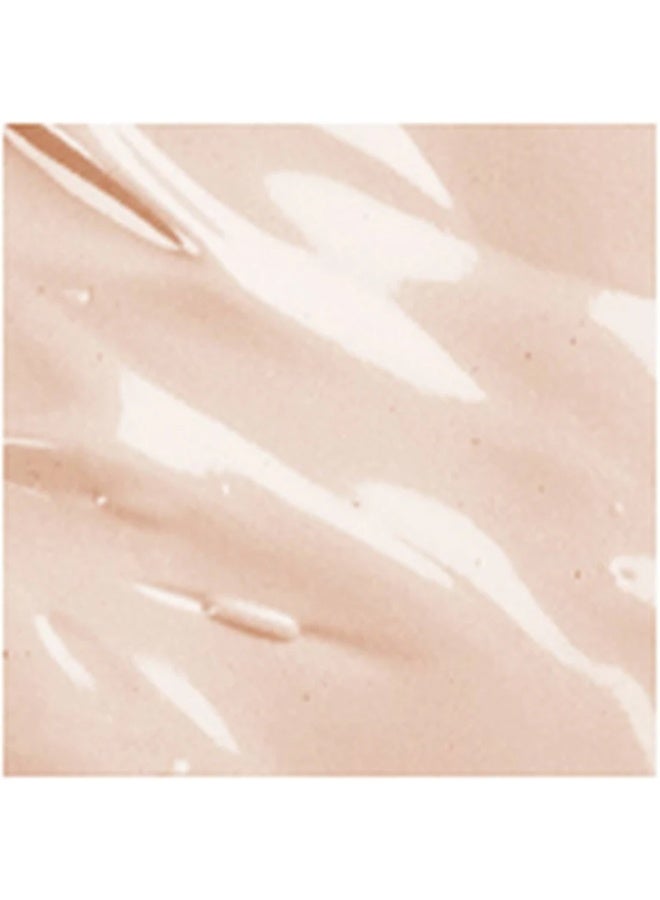 بيل خافي عيوب العين بيل المضاد للحساسية بخلاصة الصبار مع عامل حماية من الشمس SPF25 01 فاتح - Image 2